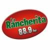 Radio La Rancherita 88.9 FM