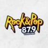 Radio Rock & Pop 87.9 FM