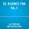 Radio El Kuino 96.1 FM