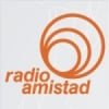Radio Amistad 96.9 FM