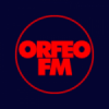 Radio Orfeo 98.5 FM
