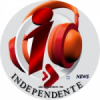 Rádio Independente News