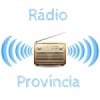 Rádio Província