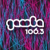 Radio Gamba 106.3 FM