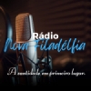 Rádio Nova Filadélfia