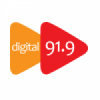 Radio Digital 91.9 FM