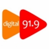 Radio Digital 91.9 FM