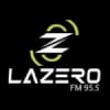 Radio La Zero 95.5 FM