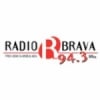Radio Brava 94.3 FM