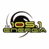 Radio Energia 105.1 FM