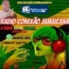 Rádio Web Conexão Jamaicana