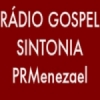RádioGospel Sintonia Pr Menezael