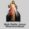 Web Rádio Jesus Misericordioso