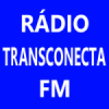 Rádio Transconecta FM
