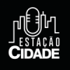Rádio Estação Cidade Podcast