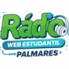 Rádio Estudantil Palmares