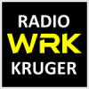Rádio WRK Kruger 2