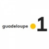 Radio Guadeloupe 1ère 97.1 FM