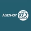 Agenhoy Radio 97.7 FM