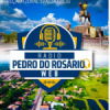 Pedro Do Rosário WEB