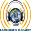 Rádio Gospel El Shaday