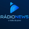 Rádio News