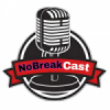 Rádio No Break Cast