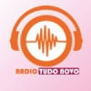 Rádio Tudo Novo FM
