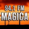 Radio Magica 94.1 FM