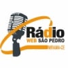 Rádio & Tv São Pedro