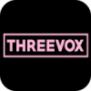 Threevox