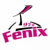 Radio Fenix 97.9 FM