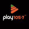 Radio Play 105.7 FM