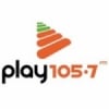 Radio Play 105.7 FM