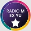 Radio M Ex Yu