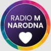 Radio M Nardona
