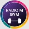 Radio M Gym