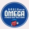 Rede Ômega FM 99.5