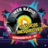 Web Rádio Clássicos Inesquecíveis