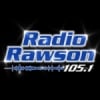 Radio Rawson 105.1 FM