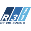Radio 3 780 AM