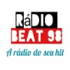 Rádio Beat 98