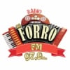 Rádio Só Forró FM Teresina