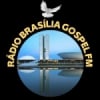 Rádio Brasília Gospel FM