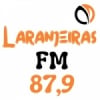 Rádio Laranjeiras FM