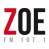 Radio Zoe 107.1 FM