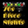 70's Disco Nights