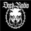 Dark Rádio Brasil