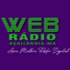 Web Rádio Açailândia
