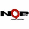 Radio NQP 105.9 FM